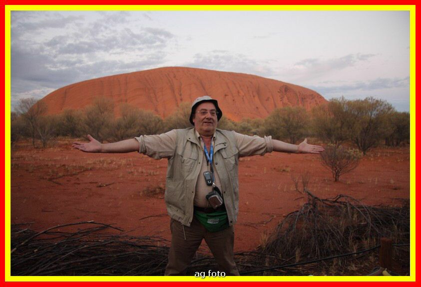 09_Australia 496_tm.jpg